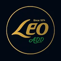 ADD LEO ORDER RETAIL