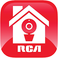 RCA WiFi Camera