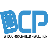 DCP Online Control