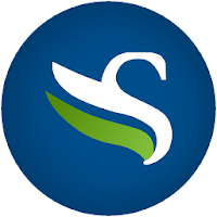 Siri Tours and Travels