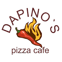 Dapino's Pizza Cafe