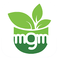 Market Garden