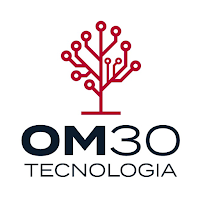 Educação Simples OM30