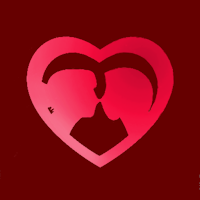 RussianFlirting - Free Russian Dating