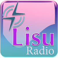 Lisu Radio