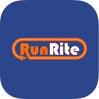 RunRite Indoor Running Studios