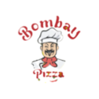 Bombay Pizza Service