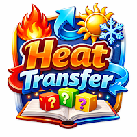 Heat Transfer Trivia Quiz