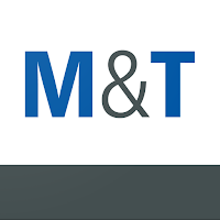 M&T