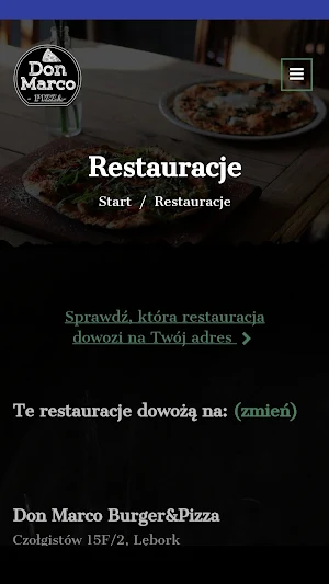 Don-Marco Screenshot 2
