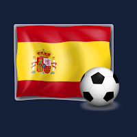 La Liga LiveScores