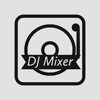 DJ Mixer