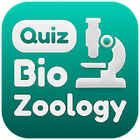 Zoology Quiz Questions and Answers
