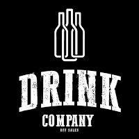 The Drink Company