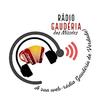 Radio Gaudéria das Missões
