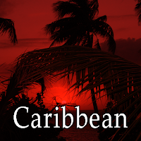Caribbean Radios Live