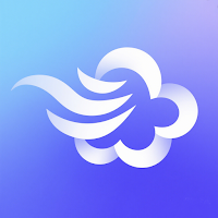 WeatherFlow