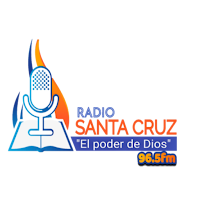RADIO SANTA CRUZ SALAS