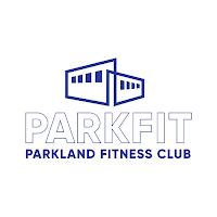 ParkFIT Club