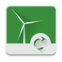 Windpark Westermeerwind