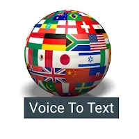 Translate