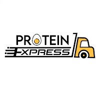 Protein Express