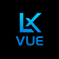 Luxid Vue