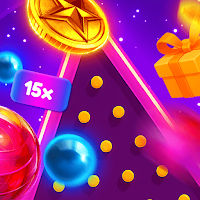 Plinko Boom