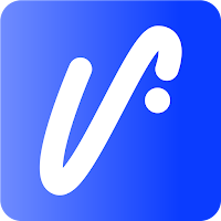 Vistalid