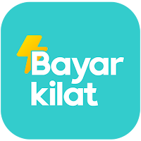 Bayarkilat : Jasa Bayar Online