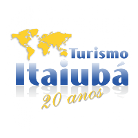 Itaiubá Turismo