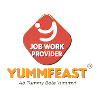 Yummfeast Job work Provider