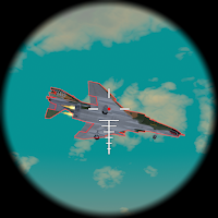 Airstrike Attack