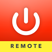 Power Remote - Sleep Wake Lock