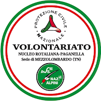 Nu.Vol.A Servizi