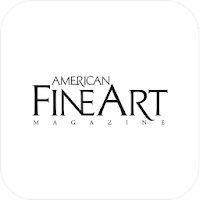 American Fine Art Magazine