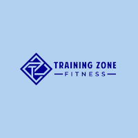 Training Zone Fitness
