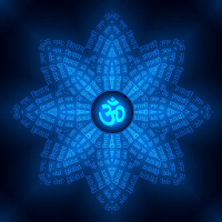 Om Meditation Music : Om Chant