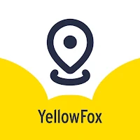 Portal App