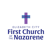 EC Nazarene