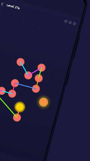 PuzzleDots Screenshot 1