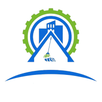 Sphere Five Service Provider