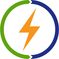 GreenWendEnergy