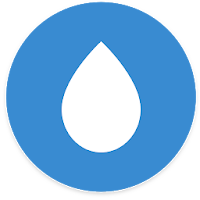 My Water Balance
