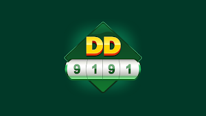 YONO DD 777 Slots Screenshot 0