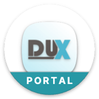 Dux Portal
