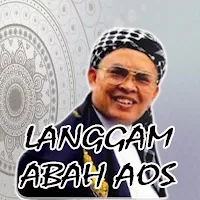 Album Langgam Abah Aos Mp3