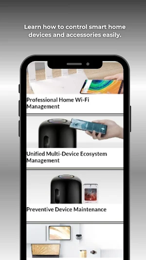 Ai Life for Android Help Screenshot 2