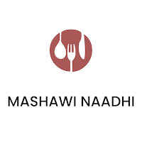 Mashawi Naadhi