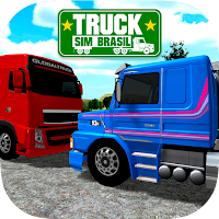 Truck Sim Brasil